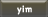 Codul Yahoo Messenger Codul Yahoo Messenger